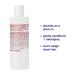Malin + Goetz Cilantro Conditioner - Lightweight Scalp Treatment | Residue-Free, Hydrating, and pH-Balancing | Vegan and Cruelty-Free | 8 Fl Oz - Buy Online on SooperMarket.com
