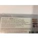 Revlon Skinlights Holiday Glow Makeup Palette - Starry Lights | International Shipping Available - Buy Online on SooperMarket.com