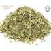 Organic Dandelion Leaf Pure Herbal Infusion (25 Unbleached Tea Bags - 50g) - Buy Online on SooperMarket.com