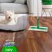 Swiffer - Floor Cleaner Dry Floor Cloths Refill - 40 Pieces - Buy Online on SooperMarket.com