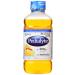 Pedialyte Oral Electrolyte Solution - Fruit - 1 lt