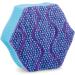Scotch-Brite Scrub Dots Advanced Non-Scratch Scrubbers - 2 Pack - Buy Online on SooperMarket.com