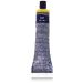 Wella Professionals Koleston Perfect Permanent Cream Hair Color 6/ 1 dark blonde ash 1 pack (1 x 60 ml) 81454101