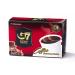 Instant Vietnamese Coffee 15 Sachets 30g by Trung Nguyen G7