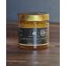 Award Winning Bee Pollen Infused Honey 240g (1 Star Great Taste Award 2022) - Buy Online on SooperMarket.com