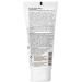 VIVAIODAYS Organic Apricot Oil Nourishing Face & Body Lotion - 3.4 fl oz - Buy Online on SooperMarket.com