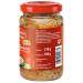 Bamboo Garden Sweet and Sour Wok Vegetables - 330g (Drained Weight 180g) | International Shipping Available - Buy Online on SooperMarket.com
