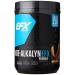 EFX Sports Kre-Alkalyn Powder 500g PH-Correct Creatine Monohydrate | Multi-Patented Formula Gain Strength Build Muscle & Enhance Performance Mango 500 gram Mango 500 g (Pack of 1)
