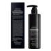 Daeng Gi Meo Ri Clinic Plus Revitalizing Scalp Shampoo 9.4 FL OZ - Nourishing Korean Hair & Scalp Care - Buy Online on SooperMarket.com