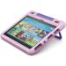 Amazon Kid-Proof Case for Fire HD 10 Tablet 11th Gen (2021) - Lavender - Buy Online on SooperMarket.com