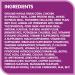 WHISKAS Adult Dry Cat Food - Indoor With Real Chicken 3kg Bag - Buy Online on SooperMarket.com