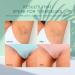Intimate Ingrown Hair Treatment Kit - Bikini Bump Blaster & Razor Bump Solution - Buy Online on SooperMarket.com