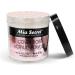 Mia Secret Cover Rose Acrylic Powder 4oz - 1 Pack | Rose Nail Extension Powder - Buy Online on SooperMarket.com