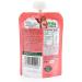 Organic Butternut Squash Rice and Lamb Baby Puree - 130g | Halal | 7+ Months - Buy Online on SooperMarket.com