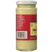 Beaver Hot Horseradish 8.5 oz - Spicy Condiment for Gourmet Taste buds - Buy Online on SooperMarket.com