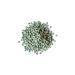 Organic Whole Dried Green Peas 2 Pounds | Non-GMO Green Vatana Vegan Kosher Bulk | Rich in Protein & Fiber | Ideal for Green Curry, Stews, Salads, Pea Soup | 2 lb Pack - Buy Online on SooperMarket.com