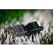 Fox 40 Referee Whistle with CMG RefSwhistle - Ideal for Soccer, Football, Umpire & Officials - Buy Online on SooperMarket.com