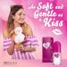 Love's Baby Soft Cologne Mist - Original Fragrance | Buy Online - Buy Online on SooperMarket.com