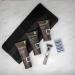 Every Man Jack Chrome Manual Razor - Premium Shaving Experience (1 Pack) - Buy Online on SooperMarket.com