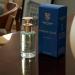 Caswell-Massey Club Eau de Parfum Citrus Herbal Floral Cologne for Men Full Size 3.4 Fl Oz Jockey Club 3.4 Fl Oz (Pack of 1) - Buy Online on SooperMarket.com