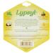 Lypsyl Intense Protection Original Mint Lip Balm 0.10 oz - Soothing & Moisturizing Lip Care for All Skin Types - Buy Internationally - Buy Online on SooperMarket.com