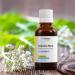 Dr Corbyn Valerian Root + Vitamin C Drops 50ml - Natural Sleep Aid with Valeriana Officinalis Tincture & Vitamin C | Alcohol-Free, UK-Made - Buy Online on SooperMarket.com