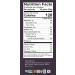 Lotus Foods Organic Forbidden Rice Ramen Noodles - 10oz (Pack of 6) | Gourmet Gluten-Free Option - Buy Online on SooperMarket.com