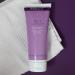 DERMAdoctor Ain't Misbehavin' Acne Cleanser 7.10 oz - Gentle and Effective Acne Treatment - Buy Online on SooperMarket.com