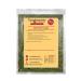 Dried French Tarragon - 50g
