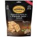 Sonoma Creamery Pepperjack Cheese Crisps 12 Count of 64g 5.33 g (Pack of 12)