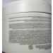 Shop Origins Hydrating Body Souffle - Phyto-Powered Complex 6.7 oz | International Shipping Available - Buy Online on SooperMarket.com