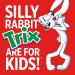 Trix Fruity Breakfast Cereal - 6 Shapes, Whole Grain - 10.7 OZ - Buy Online on SooperMarket.com