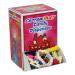 CAPTAIN PLAY Retro Sweets Candy Dispenser - 600g Nostalgic Treats in Individual Packaging | Buy Internationally - Buy Online on SooperMarket.com