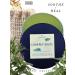 SSF Organic Comfrey Salve - Large 4oz Container for Wounds, Rashes, Skin Conditions, Arthritis, Blisters, Sores, Post Surgery - Buy Online on SooperMarket.com