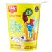 DR. SCHAR - CHOCOLATE GRISSINI MILLY 52gr