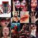 DE'LANCI Pro SFX Makeup Scars Wax Kit for Halloween - Fake Wound Moulding Skin Wax with Spatula, Sponge, Fake Blood & Skin Extension Oil (60g/2.12 Oz) - Buy Online on SooperMarket.com