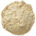 Golden Supreme Fried Chicken Batter Flour and Seasoning Mix - Fowl Language - Buy Online on SooperMarket.com