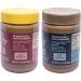 TJ s Cookie Butter Combo | Speculoos Original and Crunchy Cookie Butter (2-Pack) + Meme Stickers - Buy Online on SooperMarket.com
