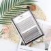 Glowing Win Cluster Individual Lashes - 120 PCs DIY Natural Eyelash Extensions (0.07D + 20D Mix 8-14mm) - Perfect for Home Use - Buy Online on SooperMarket.com