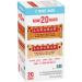 Larabar Variety Pack, 20 Count Variety Pack 20 Count (Pack of 1)