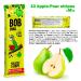 30 Healthy Fruit Snack Variety Pack - Gluten-Free, Vegan, Low Carb, No Added Sugar - Buy Online on SooperMarket.com