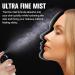 Shop Dewy Makeup Setting Spray - Hydrating Shimmer Glow Finish | Long Lasting & Lightweight | 3.15 Fl Oz - Buy Online on SooperMarket.com