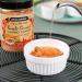 South Indian Style Instant Tomato Coconut Chutney Powder 200G / 7Oz Nariyal Ki Chutney Just Water  - Buy Online on SooperMarket.com