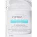 Peter Thomas Roth Peptide 21 Amino Acid Exfoliating Peel Pads - 60 Count - Buy Online on SooperMarket.com