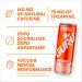 GURU Organic Energy Drink | Variety Pack 355ml | Feel Great and Stay Focused Longer with Plant-Based Energy Natural & Organic Ingredients Low Calories and Great Taste | (Pack of 24)  - Buy Online on SooperMarket.com