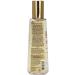 Luxe Perfumery Sugar Bliss Hair & Body Perfume Mist 8.0oz | F98430-15-SG - Buy Online on SooperMarket.com