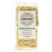 Biona Organic Spelt Asia Noodles 250 g