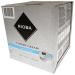 Rioba Coffee Cream coffee cream 10% fat ultra high temperature treated 240 pieces each 7.5 g 1.8 kg