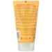 Exfoliante Corporal Aroma Ritual - Chocolate Belga | Dermacol - Env o Internacional disponible - Buy Online on SooperMarket.com
