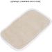 Herbal Paste Of Patch Chinese Medicine Electric Heating Belt Supplies Safflower Bag Long Lasting for Knee for Waist - Buy Online on SooperMarket.com